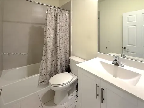 10606 W 32nd Lane Hialeah FL 33018
