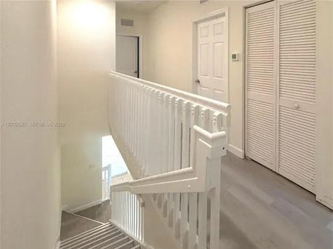 10606 W 32nd Lane Hialeah FL 33018