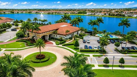 10606 W 32nd Lane Hialeah FL 33018