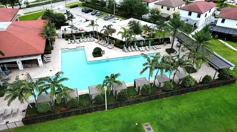 10606 W 32nd Lane Hialeah FL 33018