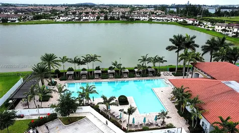 10606 W 32nd Lane Hialeah FL 33018