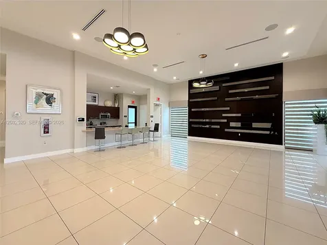 10606 W 32nd Lane Hialeah FL 33018