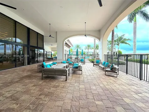 10606 W 32nd Lane Hialeah FL 33018