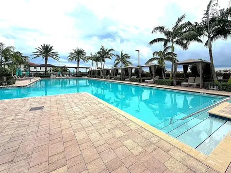 10606 W 32nd Lane Hialeah FL 33018