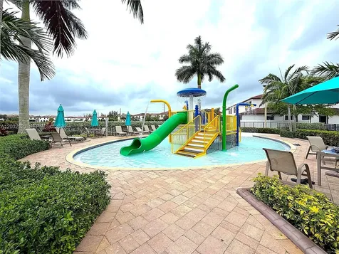 10606 W 32nd Lane Hialeah FL 33018