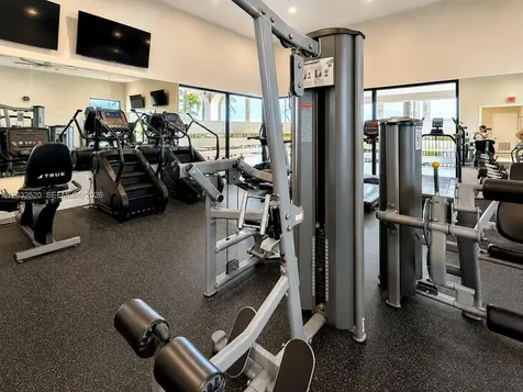 10606 W 32nd Lane Hialeah FL 33018
