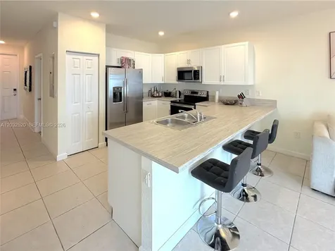 10606 W 32nd Lane Hialeah FL 33018