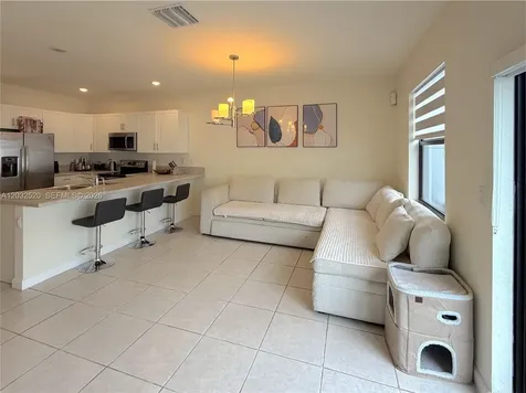 10606 W 32nd Lane Hialeah FL 33018
