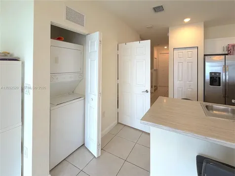 10606 W 32nd Lane Hialeah FL 33018