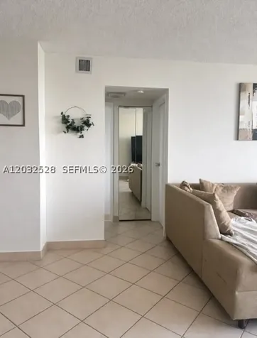 3675 N Country Club Drive Aventura FL 33180