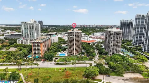 2901 S Bayshore Drive Miami FL 33133