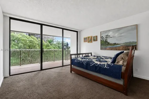 2901 S Bayshore Drive Miami FL 33133