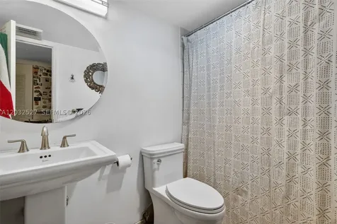 2901 S Bayshore Drive Miami FL 33133