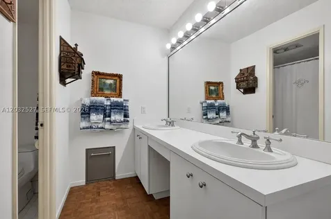 2901 S Bayshore Drive Miami FL 33133