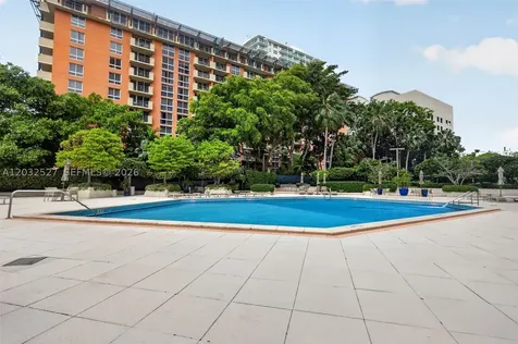 2901 S Bayshore Drive Miami FL 33133