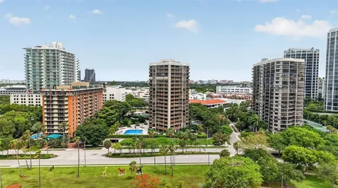 2901 S Bayshore Drive Miami FL 33133