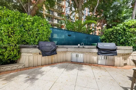 2901 S Bayshore Drive Miami FL 33133