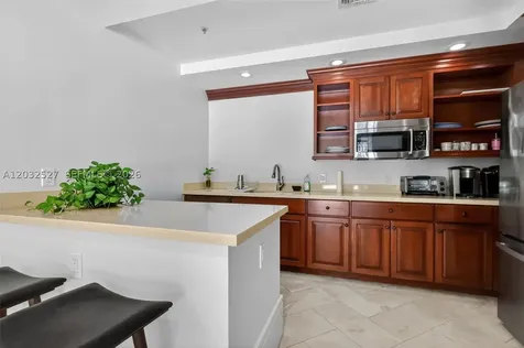 2901 S Bayshore Drive Miami FL 33133