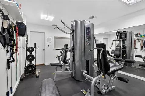 2901 S Bayshore Drive Miami FL 33133