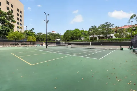 2901 S Bayshore Drive Miami FL 33133