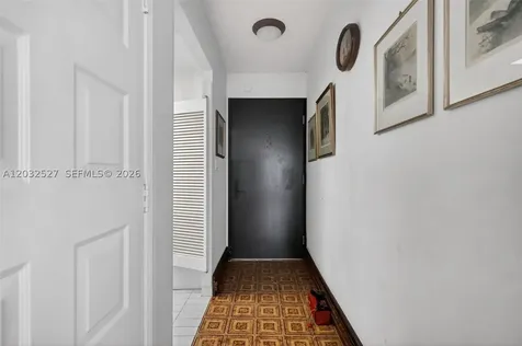 2901 S Bayshore Drive Miami FL 33133