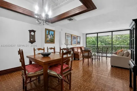 2901 S Bayshore Drive Miami FL 33133