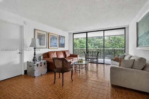 2901 S Bayshore Drive Miami FL 33133