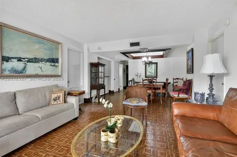 2901 S Bayshore Drive Miami FL 33133