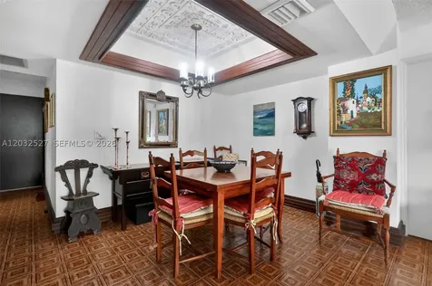2901 S Bayshore Drive Miami FL 33133