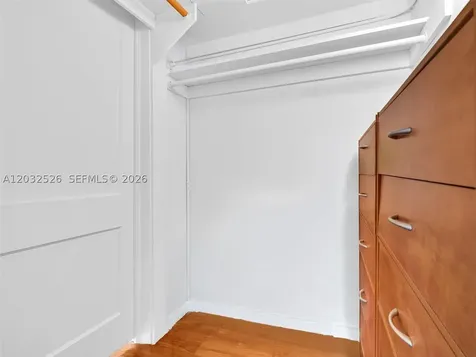 124 Mendoza Avenue Coral Gables FL 33134
