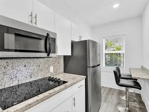 124 Mendoza Avenue Coral Gables FL 33134