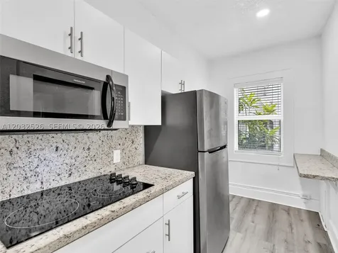 124 Mendoza Avenue Coral Gables FL 33134
