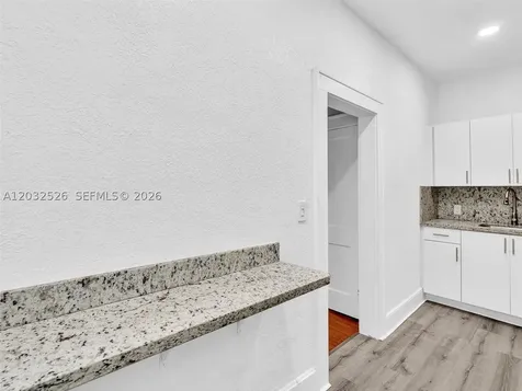 124 Mendoza Avenue Coral Gables FL 33134