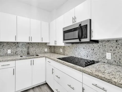 124 Mendoza Avenue Coral Gables FL 33134