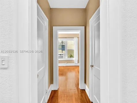 124 Mendoza Avenue Coral Gables FL 33134
