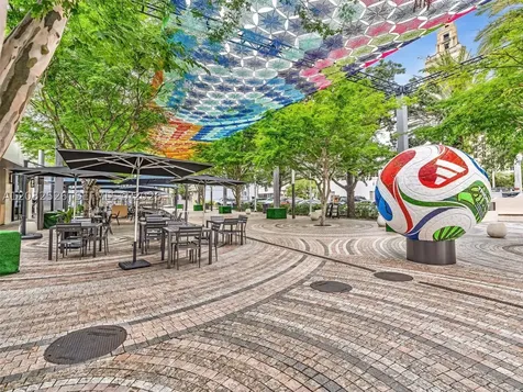 124 Mendoza Avenue Coral Gables FL 33134