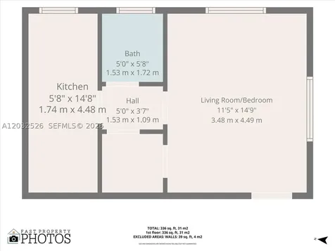 124 Mendoza Avenue Coral Gables FL 33134