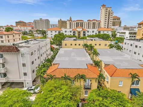 124 Mendoza Avenue Coral Gables FL 33134