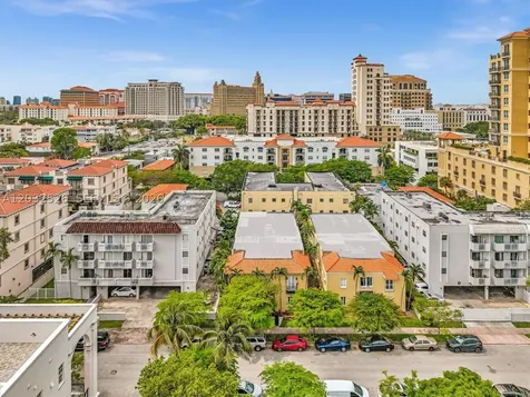 124 Mendoza Avenue Coral Gables FL 33134