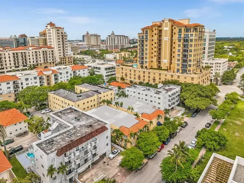 124 Mendoza Avenue Coral Gables FL 33134