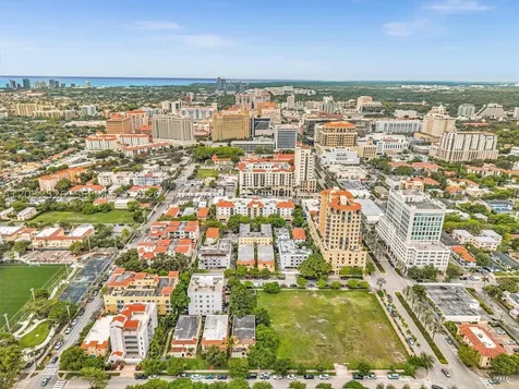 124 Mendoza Avenue Coral Gables FL 33134