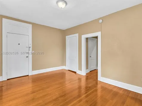 124 Mendoza Avenue Coral Gables FL 33134
