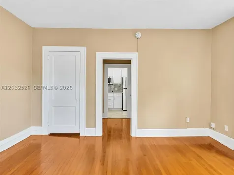 124 Mendoza Avenue Coral Gables FL 33134