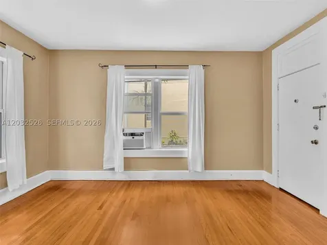 124 Mendoza Avenue Coral Gables FL 33134