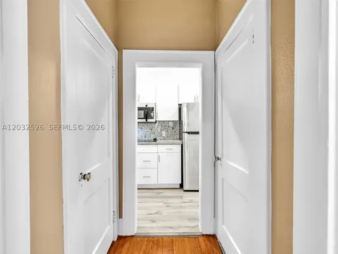 124 Mendoza Avenue Coral Gables FL 33134