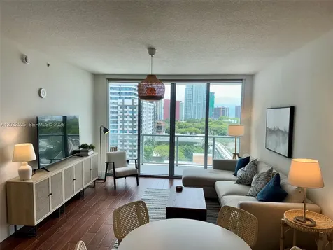 79 SW 12th Street Miami FL 33130