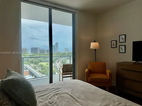 79 SW 12th Street Miami FL 33130