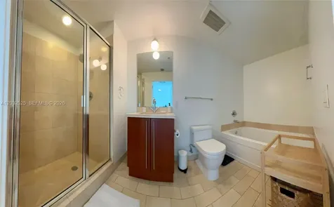 79 SW 12th Street Miami FL 33130