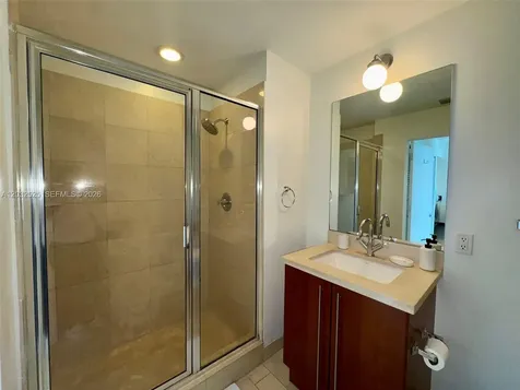 79 SW 12th Street Miami FL 33130