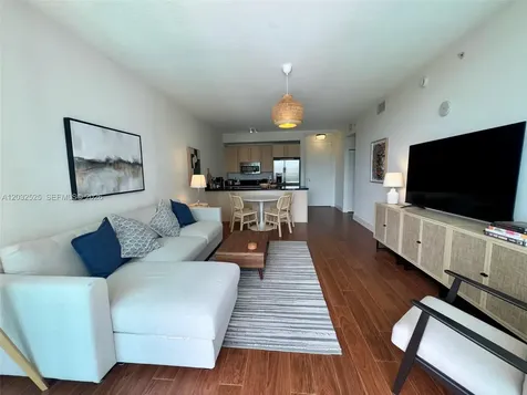 79 SW 12th Street Miami FL 33130